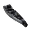 Hobie COMPASS "E-DRIVE"