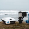 Hobie COMPASS "E-DRIVE"