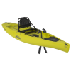 Hobie COMPASS "E-DRIVE"