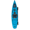 Hobie COMPASS "E-DRIVE"