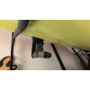 Hobie COMPASS "E-DRIVE"