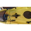 Hobie COMPASS "E-DRIVE"