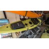 Hobie COMPASS "E-DRIVE"