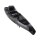 Hobie COMPASS "E-DRIVE"