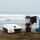 Hobie COMPASS "E-DRIVE"