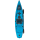 Hobie COMPASS "E-DRIVE"
