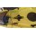 Hobie COMPASS "E-DRIVE"