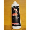 Red Gull No 5 Boat Cleaner