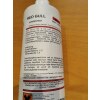 Red Gull No 5 Boat Cleaner
