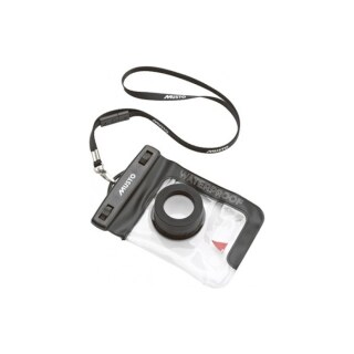 Tasche MUSTO Kamera bag