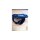 Tasche MUSTO Kamera bag