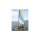 Segel Adventure Island, bis 2014