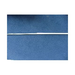 Fock SegelLatte-Satz HC16 Race VELCRO