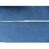 Fock SegelLatte-Satz HC16 Race VELCRO