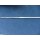 Fock SegelLatte-Satz HC16 Race VELCRO