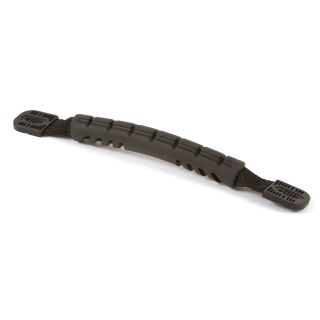 HANDLE Trage Griff HOBIE Gewebe