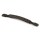 HANDLE Trage Griff HOBIE Gewebe