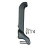 Paddle Adjust Handle Assy