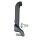 Paddle Adjust Handle Assy