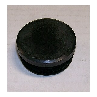 Spibaum Stopfen Nylon Ø 40 mm Rohr