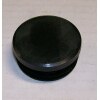 Spibaum Stopfen Nylon Ø 40 mm Rohr