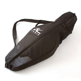 Antrieb Tasche MD bag