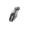 Antrieb Tasche MD bag