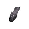 Antrieb Tasche MD bag