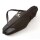Antrieb Tasche MD bag