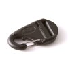 Seat Strap Hook