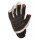 Handschuh AGT 28 MARINEPOOL Größe: XXXS