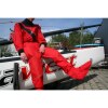 Trockenanzug DryFashion Profi Sailing 3L.Füßlinge