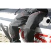 Trockenanzug DryFashion Profi Sailing 3L.Füßlinge