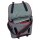 Tasche PC MARINEPOOL Courier bag