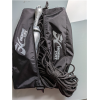 Anker Set HOBIE: Anker-Tasche+Leine