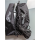 Anker Bag Set HOBIE: Anker-Tasche+Leine