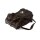 Tasche Hobie Inflatable i12s Travel Bag