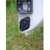 DRAIN PLUG Hobie incl. Washer