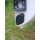 DRAIN PLUG Hobie incl. Washer