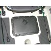 Hatch horizontal