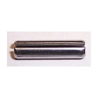 COTTER PIN 6x22mm
