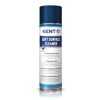 KENT Soft Surface Cleaner Spray
