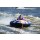 Pumpe Luftboot Inflatable 12V elektrisch