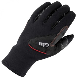 Handschuh GILL 3 Jahreszeiten M