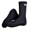 DryFashion Neopren Socken