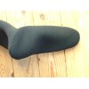 DryFashion Neopren Socken