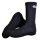 DryFashion Neopren Socken