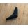 Neopren Socken 34-35