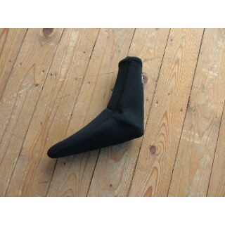 Neopren Socken 39