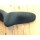 Neopren Socken 39